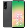 Image de Samsung Galaxy A56 5G 8GB-128GB Negro (Awesome Graphite) Dual SIM SM-A566