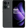 Image de Smartphone Oppo Reno 13 Pro 5g Avec Mediatek Dimensity 8350, 12 Go De Ram Et 512 Go De Stockage En Gris