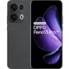 Image de Smartphone oppo reno 13 pro 5g ds mediatek dimensity 8350 12 gb ram 512 gb gris