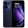 Image de Smartphone - OPPO - Reno13 5G - 12 Go RAM - 256 Go - Dual SIM - AMOLED 66 po