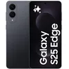Image de Samsung Galaxy S25 Edge 5G 12GB-512GB Negro (Titanium Jetblack) Dual SIM