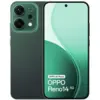 Image de Oppo Reno14 5g 12 Go/512 Go Vert (luminous Green) Double Sim