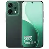 Image de Smartphone oppo reno14 6,59 octa core 12 gb ram 512 gb vert