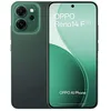 Image de Smartphone - OPPO - Reno14 F 5G - 8 Go RAM - 256 Go - Dual SIM - Vert Luminous Green