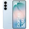 Image de Samsung Galaxy S26+ S947B 5G Dual SIM 256GB 12GB RAM 6.7 Sky Blue Vodafone EU