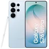 Image de Smartphone Samsung Galaxy S26 Ultra Couleur Sky Blue