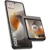Image de Motorola razr 70 5G 8 Go - 256 Go Gris (PANTONE Hématite) Double SIM XT2657-1