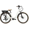 Image de Vélo électrique femme Adriatica New Age Ananda