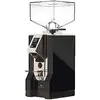 Image de Moulin À Café Eureka Mignon Specialità 310w Noir
