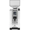Image de Moulin À Café Eureka Mignon Specialita 55mm Blanc Silencieux Et Programmable