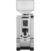 Image de Moulin À Café Eureka Mignon Specialita 55mm Chrome 310w