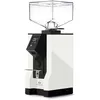 Image de Moulin à café expresso Eureka Mignon Silent Range Specialità 15BL - blanc