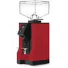 Image de Moulin à café expresso Eureka Mignon Silent Range Specialità 15BL - rouge