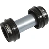 Image de Boîtier de pédalier Miche PF30 pour axe 24 mm FSA, Shimano (68 mm)