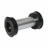 Image de Cuvette integre route a emboiter-pf30 miche pour fsa-shimano boite 86.5 diam 46 pour axe 24mm