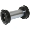 Image de Boîtier de pédalier Miche pour axe 24 mm FSA Shimano (86,5 mm)