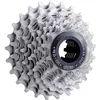 Image de Cassette - MICHE - Light Primato - 11 vitesses - 14-25 - Compatible Campagnolo