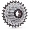 Image de Cassette Miche Light Primato 11V pour Shimano - 14-27