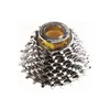 Image de Cassette Miche Primato Campagnolo 10V 11/28 T