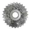Image de Cassette route Miche Primato 10V pour Campagnolo- 12-27