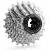 Image de Cassette acier Miche Primato Campagnolo 10V - Argent - Adulte - Homme