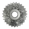 Image de Cassette route Miche Primato 10V pour Campagnolo- 16-25