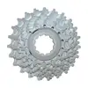 Image de Cassette route Miche Primato 10V pour Shimano- 12-23