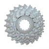 Image de Cassette route Miche Primato 10V pour Shimano- 12-26