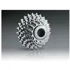 Image de Cassette 10V Primato Compatible Shimano - MICHE