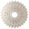 Image de CASSETTE 10V. MICHE POUR SHIMANO 13-29 (13-14-15-17-19-21-23-25-27-29)