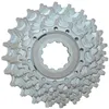 Image de Cassette vélo route - MICHE - Primato Shimano 10 v 14-23 T