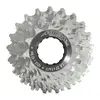 Image de Cassette route Miche Primato 11V pour Campagnolo- 11-21