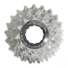 Image de Cassette route Miche Primato 11V pour Campagnolo- 12-25