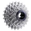 Image de Cassette Primato 11V Compatible Campagnolo - MICHE