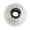 Image de Cassette route Miche Primato 11V pour Shimano- 12-25