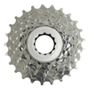 Image de Cassette route Miche Primato 8V pour Shimano- 12-25