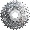 Image de Cassette Triangle Primato Campagnolo 9 vitesses - argenté - 12/29T