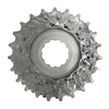 Image de Cassette route Miche Primato 9V pour Campagnolo- 14-23