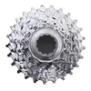 Image de Cassette route Miche Primato 9V pour Miche et Campagnolo 8V- 12-25