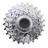 Image de Cassette route Miche Primato 9V pour Miche et Campagnolo 8V- 13-26