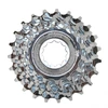 Image de Cassette route Miche Primato 9V pour Shimano- 12-25
