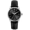 Image de Montre Homme Philip Watch ANNIVERSARY - Quartz - 40mm - Noir - Étanche 10 ATM
