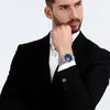 Image de Montre en acier - R8823118009