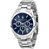 Image de Montre en acier - R8853151005