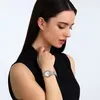 Image de Montre en acier - R8853151503