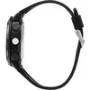 Image de MONTRE SECTOR EX-44 - R3251292002