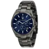 Image de Montre Maserati® R8853151012