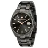 Image de Montre Maserati® R8853151015