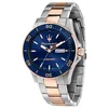 Image de MONTRE MASERATI COMPETIZIONE - R8823100001