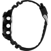 Image de MONTRE SECTOR EX-46 - R3251242505